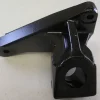 Indmar MOUNT ENGINE 6.2L FORD BANK 2 SIDE - 535911E