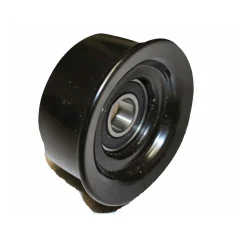 Indmar PULLEY IDLER FLAT ROUSH SUPERCHARGER - 597078