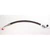 Indmar Return Fuel Line - 786146