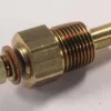 Indmar SENDER TEMP 3/8 NPT THREAD - 645003