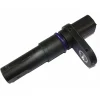 Indmar SENSOR CAM POSITION 6.2 FORD - 592087