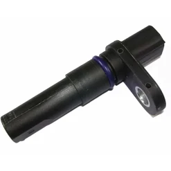 Indmar SENSOR CAM POSITION 6.2 FORD - 592087