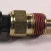 Indmar SENSOR COOLANT TEMP - 556013