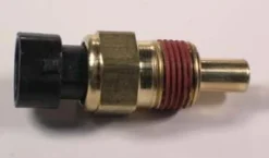 Indmar SENSOR COOLANT TEMP - 556013