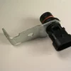 Indmar SENSOR CRANK 5.7L - 556293