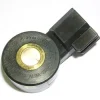 Indmar SENSOR KNOCK 6.2 FORD. - 597007