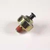 Indmar SENSOR KNOCK - 556015 PCM R020027