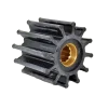 Johnson 09-812B-1 Impeller Raw Water Pump