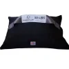 50 LB Wake Ballast Bag