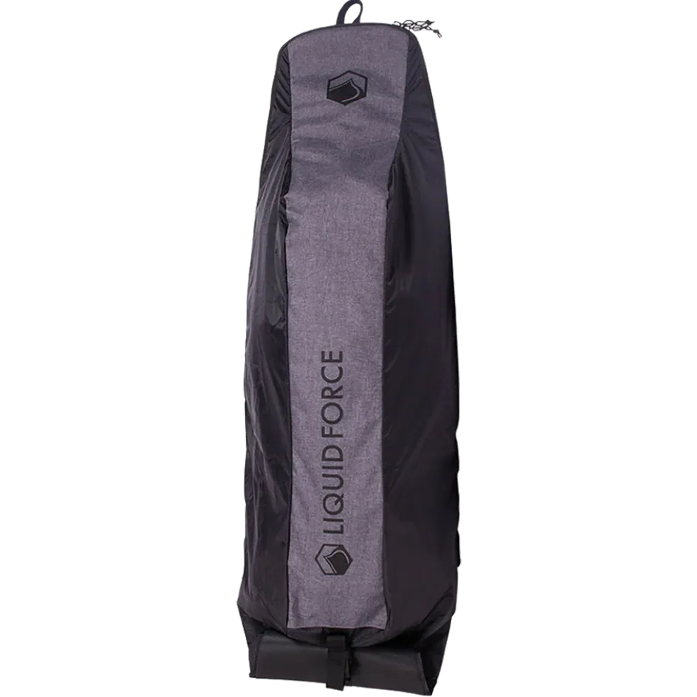Liquid Force Adjustable Back Pack Wakeboard Bag