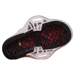 Liquid Force Aero 6X Boots 2026