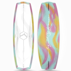 Liquid Force 2025 Angel Wakeboard