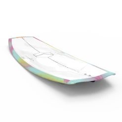 Liquid Force 2025 Angel Wakeboard