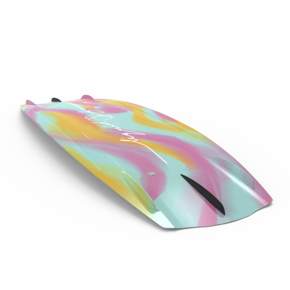 Liquid Force 2025 Angel Wakeboard