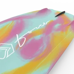 Liquid Force 2025 Angel Wakeboard