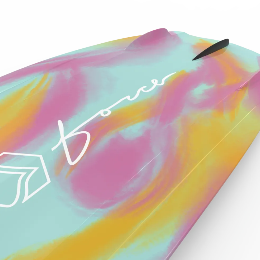 Liquid Force 2025 Angel Wakeboard