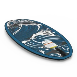 Liquid Force 2025 Blade Wakesurf Board