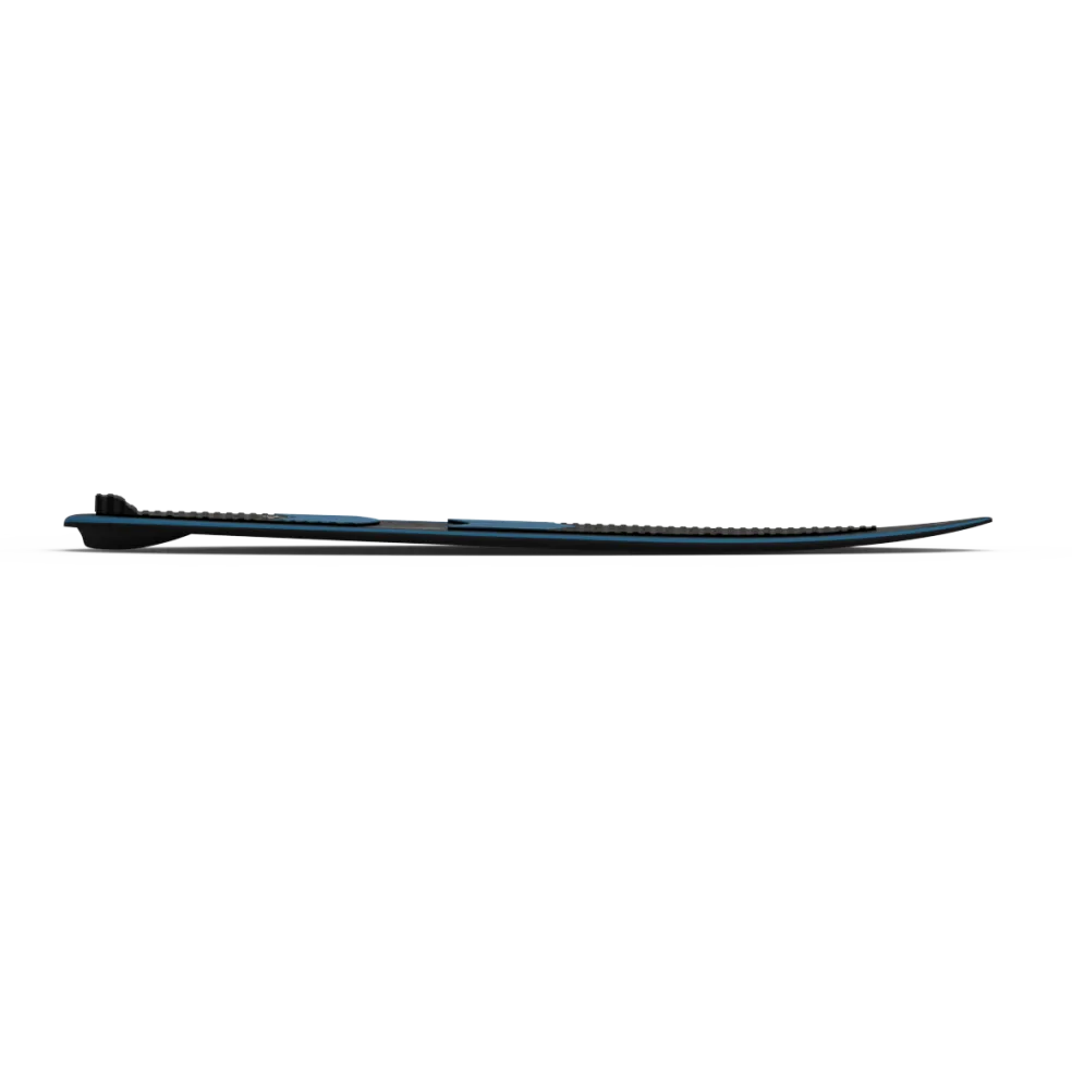 Liquid Force 2025 Blade Wakesurf Board