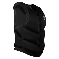 Liquid Force Core Ladies Comp Vest - Black