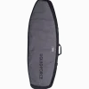 Liquid Force DLX Surf & Skim 4 Board Traveler 5'8