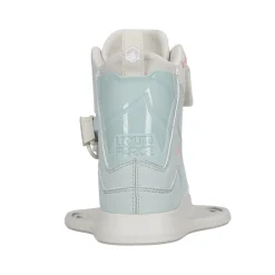 Liquid Force Dream 6R Bindings 2026 (12T-5Y)
