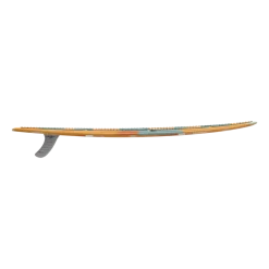 Liquid Force El Guapo Wakesurf Board 2026