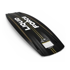 Liquid Force 2025 Ethos Wakeboard