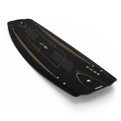 Liquid Force 2025 Ethos Wakeboard
