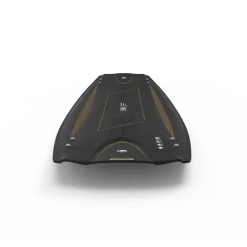 Liquid Force 2025 Ethos Wakeboard