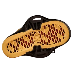 Liquid Force 2025 Ethos Wakeboard | Vertex 6x Boots