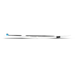 Liquid Force 2025 Flyer Wakesurf Board