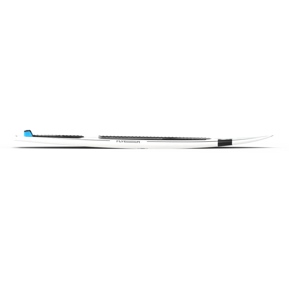 Liquid Force 2025 Flyer Wakesurf Board