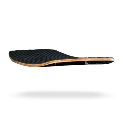 Liquid Force 2025 Focus Wakeskate