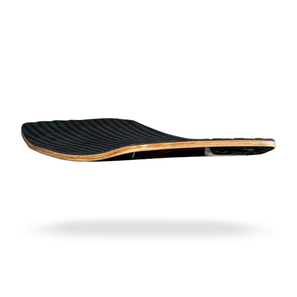 Liquid Force 2025 Focus Wakeskate