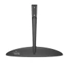 Liquid Force Glide Fuselock Tail Wing 2026