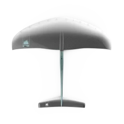 Liquid Force Horizon Alloy Surf 155 Foil Set 2026