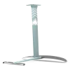 Liquid Force Horizon Alloy Surf 120 Foil Set 2026