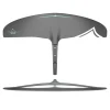 Liquid Force Horizon Carbon 1200 Fuselock Front Wing 2026