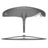 Liquid Force Horizon Carbon 1050 Fuselock Front Wing 2026