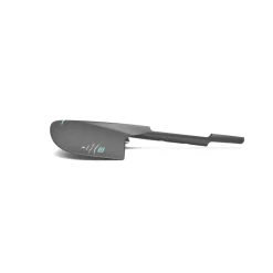 Liquid Force Horizon Carbon 1050 Fuselock Front Wing 2026