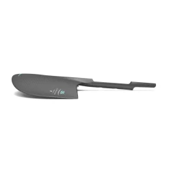 Liquid Force Horizon Carbon 1550 Fuselock Front Wing 2026