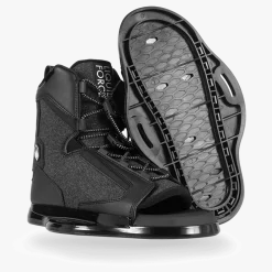 Liquid Force Index 6R Bindings 2026