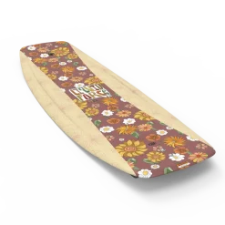 Liquid Force 2025 M.E. Kid's Wakeboard