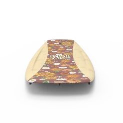 Liquid Force 2025 M.E. Kid's Wakeboard
