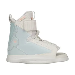 Liquid Force M.E. Kids Wakeboard | Dream 6R Bindings 2026