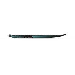 Liquid Force Nebula Foil Board | Horizon Surf 120 Foil Package 2026