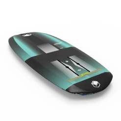 Liquid Force Nebula Foil Board 2026