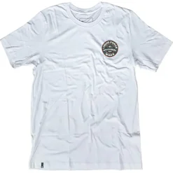 Liquid Force OG Wake Tee