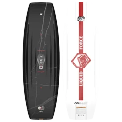 Liquid Force Origin Wakeboard 2026