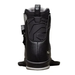 Liquid Force Origin Wakeboard | Transit 6x Bindings 2026